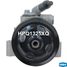 Krauf HPQ1325XQ Насос гидроусилителя руля - 5
