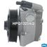 Krauf HPQ1325XQ Насос гидроусилителя руля - 6