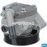 Krauf HPQ1325XQ Насос гидроусилителя руля - 7