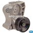 Krauf HPQ1451XQ Насос гидроусилителя руля - 1