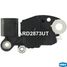 Krauf ARD2873UT Регулятор генератора - 2