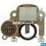 Krauf ARM3834UT Регулятор генератора - 1