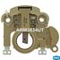 Krauf ARM3834UT Регулятор генератора - 2