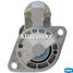 Krauf STQ0396XY Стартер 1.2 kW - 1