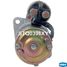 Krauf STQ0396XY Стартер 1.2 kW - 6
