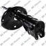 Mando EX5466127101 Амортизатор | перед прав | - 5