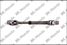 Mando EX4631034151 Вал карданнойачи - 2