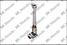 Mando EX5640007600 Вал рулевого управления - 2