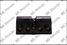 Mando MMI030055 Катушка зажигания - 4