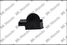 Mando MMI030055 Катушка зажигания - 5