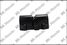 Mando MMI030055 Катушка зажигания - 6