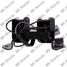 Mando MMI030112 Катушка зажигания - 2