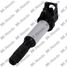 Mando MMI030030 Катушка зажигания - 1