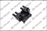 Mando MMI030053 Катушка зажигания - 1