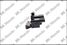 Mando MMI030053 Катушка зажигания - 3