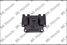 Mando MMI030053 Катушка зажигания - 6