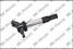 Mando MMI030096 Катушка зажигания - 1