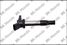Mando MMI030096 Катушка зажигания - 2