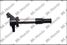 Mando MMI030096 Катушка зажигания - 3