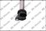 Mando MMI030096 Катушка зажигания - 5