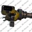 Mando MMI030145 Катушка зажигания - 2