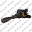 Mando MMI030145 Катушка зажигания - 3