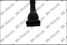 Mando MMI030202 Катушка зажигания - 4
