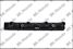 Mando MMI030202 Катушка зажигания - 5