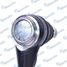 Mando EX568202S050 Наконечник поперечной рулевой тяги | прав | - 3