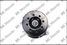 Mando EWPB0001 Насос водяной - 4