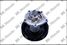 Mando EWPD0012 Насос водяной - 2