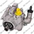 Mando EX13260972 Насос ГУР - 2