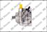 Mando EX13260972 Насос ГУР - 3