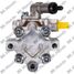 Mando EX13260972 Насос ГУР - 4