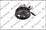 Mando EX571002E300 Насос ГУР - 2