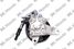 Mando EX571002W200 Насос ГУР - 3