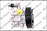 Mando EX96985600 Насос ГУР - 1