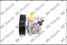 Mando EX96985600 Насос ГУР - 3