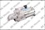 Mando EX361003C040 Стартер - 1