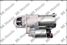Mando EX361003C040 Стартер - 2