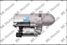 Mando EX361003C040 Стартер - 3