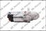 Mando EX361003C040 Стартер - 4