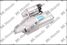Mando EX361003F010 Стартер - 1