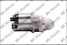 Mando EX361003F010 Стартер - 4