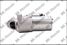 Mando EX361003F010 Стартер - 5