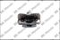 Mando EX581101R100 Суппорт тормозной | перед лев | - 3