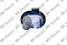 Mando MMP020001 Топливный насос высокого давления - 6