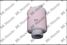 Mando EFF00213T Фильтр топливный - 1