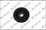 Mando DMB010109 Шкив ременной коленчатого вала - 2