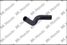 Mando DCC020384 Шланг масляной системы - 1